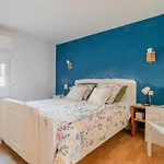 Le Wantzenau - Sejour Nature Pres Stras Et Europapark Holiday home