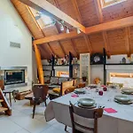 Le Wantzenau - Sejour Nature Pres Stras Et Europapark Holiday home
