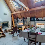 Le Wantzenau - Sejour Nature Pres Stras Et Europapark Holiday home *