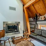 Holiday home Le Wantzenau - Sejour Nature Pres Stras Et Europapark *