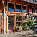 Le Wantzenau - Sejour Nature Pres Stras Et Europapark